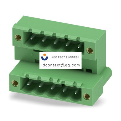 1842393 Phoenix Contact product image